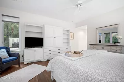 1119 Palmetto Point, Saint Helena Island, SC 29920 - Photo 38