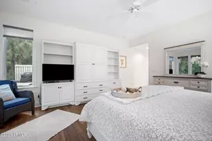 1119 Palmetto Point, Saint Helena Island, SC 29920 - Photo 38