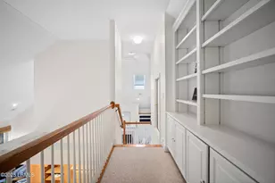 1119 Palmetto Point, Saint Helena Island, SC 29920 - Photo 42