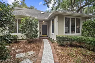 1119 Palmetto Point, Saint Helena Island, SC 29920 - Photo 4