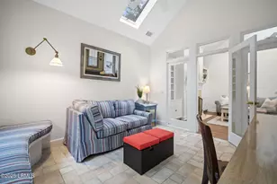 1119 Palmetto Point, Saint Helena Island, SC 29920 - Photo 16