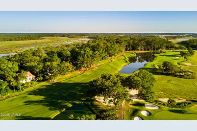 1119 Palmetto Point, Saint Helena Island, SC 29920 - Photo 56