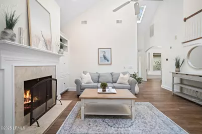 1119 Palmetto Point, Saint Helena Island, SC 29920 - Photo 10