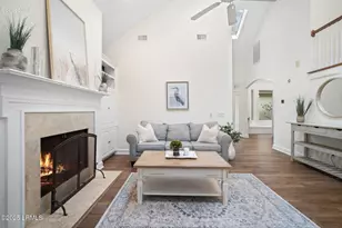 1119 Palmetto Point, Saint Helena Island, SC 29920 - Photo 10