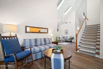 1119 Palmetto Point, Saint Helena Island, SC 29920 - Photo 12