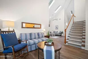 1119 Palmetto Point, Saint Helena Island, SC 29920 - Photo 12