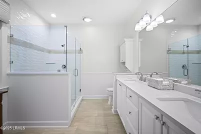 1119 Palmetto Point, Saint Helena Island, SC 29920 - Photo 32