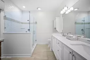 1119 Palmetto Point, Saint Helena Island, SC 29920 - Photo 32