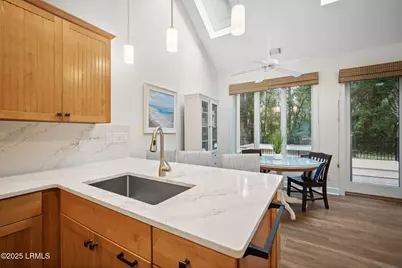 1119 Palmetto Point, Saint Helena Island, SC 29920 - Photo 26