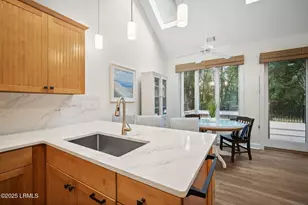 1119 Palmetto Point, Saint Helena Island, SC 29920 - Photo 26