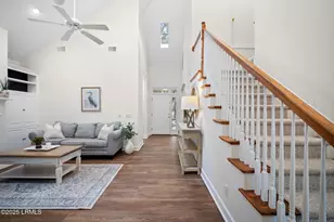 1119 Palmetto Point, Saint Helena Island, SC 29920 - Photo 6