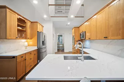 1119 Palmetto Point, Saint Helena Island, SC 29920 - Photo 22