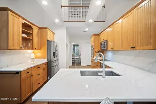 1119 Palmetto Point, Saint Helena Island, SC 29920 - Photo 22