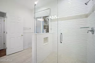 1119 Palmetto Point, Saint Helena Island, SC 29920 - Photo 34