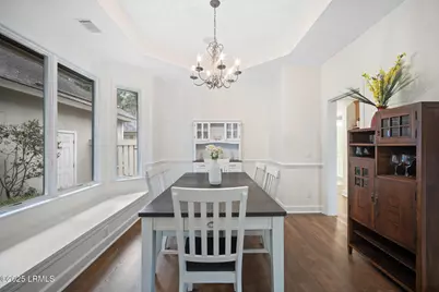 1119 Palmetto Point, Saint Helena Island, SC 29920 - Photo 18