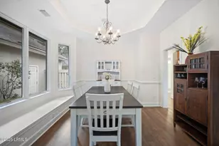 1119 Palmetto Point, Saint Helena Island, SC 29920 - Photo 18