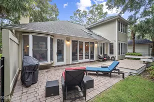 1119 Palmetto Point, Saint Helena Island, SC 29920 - Photo 52