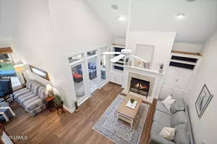 1119 Palmetto Point, Saint Helena Island, SC 29920 - Photo 44