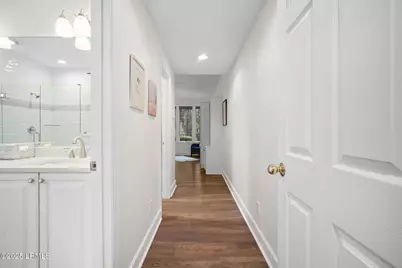 1119 Palmetto Point, Saint Helena Island, SC 29920 - Photo 30