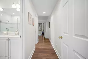 1119 Palmetto Point, Saint Helena Island, SC 29920 - Photo 30