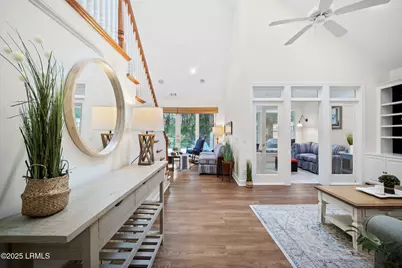 1119 Palmetto Point, Saint Helena Island, SC 29920 - Photo 8