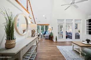 1119 Palmetto Point, Saint Helena Island, SC 29920 - Photo 8