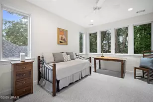 1119 Palmetto Point, Saint Helena Island, SC 29920 - Photo 46