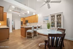 1119 Palmetto Point, Saint Helena Island, SC 29920 - Photo 28