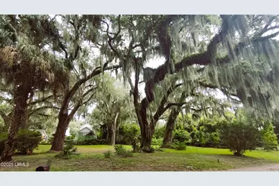 1106 11th Street, Port Royal, SC 29935 - Photo 1