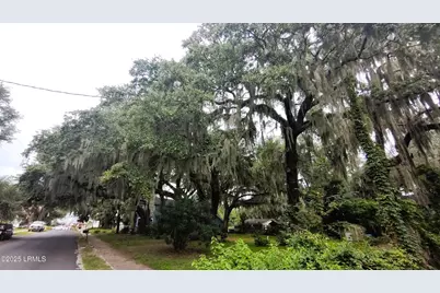 1106 11th Street, Port Royal, SC 29935 - Photo 6