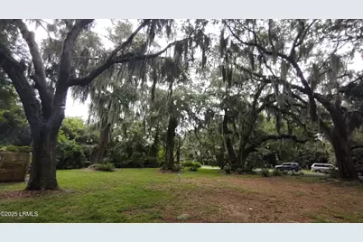 1106 11th Street, Port Royal, SC 29935 - Photo 8