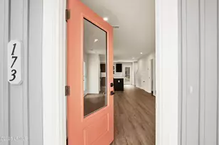 173 Crown St, Hardeeville, SC 29927 - Photo 2