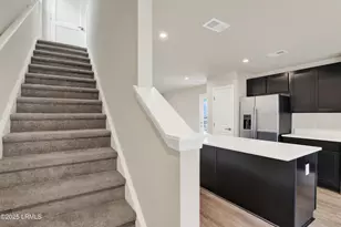 173 Crown St, Hardeeville, SC 29927 - Photo 8