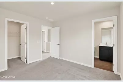 173 Crown Street, Hardeeville, SC 29927 - Photo 14