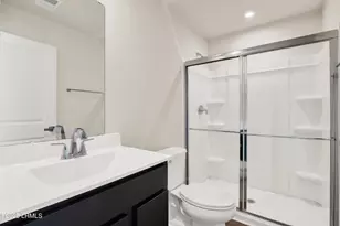 173 Crown St, Hardeeville, SC 29927 - Photo 12