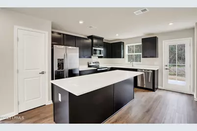 173 Crown Street, Hardeeville, SC 29927 - Photo 6