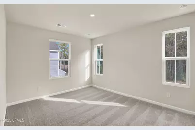 173 Crown Street, Hardeeville, SC 29927 - Photo 10