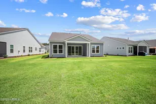 2196 Laurel Oak Ave, Hardeeville, SC 29927 - Photo 42