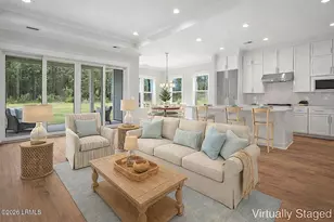 2196 Laurel Oak Ave, Hardeeville, SC 29927 - Photo 6