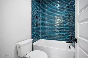 2196 Laurel Oak Ave, Hardeeville, SC 29927 - Photo 30