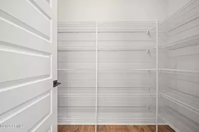 2196 Laurel Oak Avenue, Hardeeville, SC 29927 - Photo 16