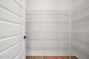 2196 Laurel Oak Ave, Hardeeville, SC 29927 - Photo 16