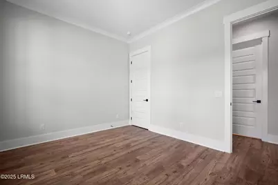 2196 Laurel Oak Avenue, Hardeeville, SC 29927 - Photo 28