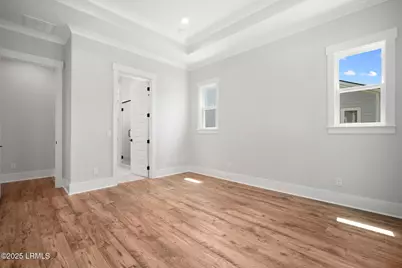 2196 Laurel Oak Avenue, Hardeeville, SC 29927 - Photo 20