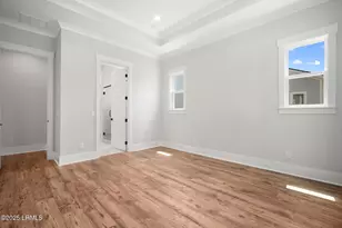 2196 Laurel Oak Ave, Hardeeville, SC 29927 - Photo 20