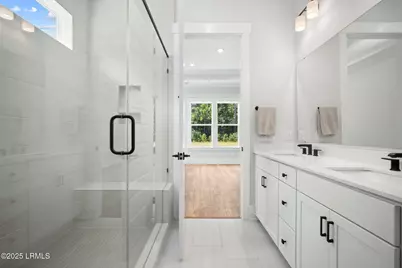 2196 Laurel Oak Avenue, Hardeeville, SC 29927 - Photo 24