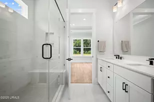 2196 Laurel Oak Ave, Hardeeville, SC 29927 - Photo 24