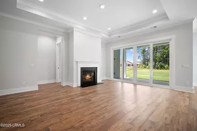 2196 Laurel Oak Avenue, Hardeeville, SC 29927 - Photo 8