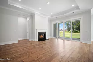 2196 Laurel Oak Ave, Hardeeville, SC 29927 - Photo 8