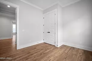 2196 Laurel Oak Ave, Hardeeville, SC 29927 - Photo 34